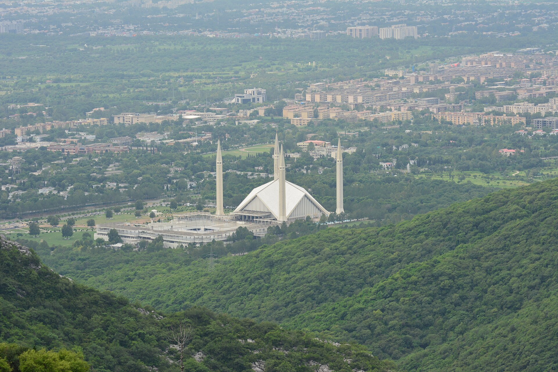 Vendora POS software for Islamabad, FCT