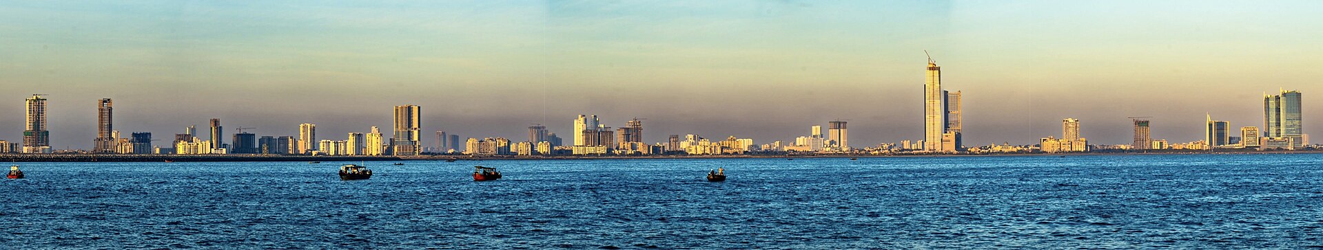 Vendora POS software for Karachi, Sindh