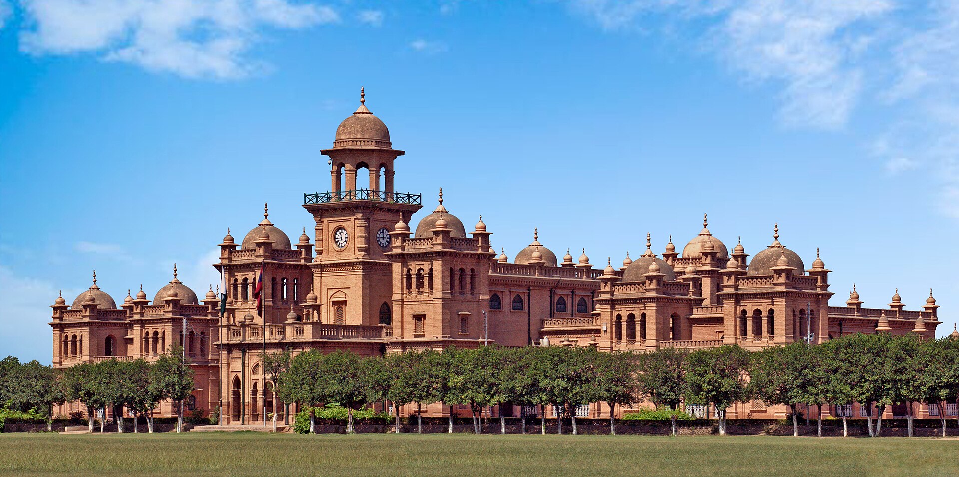 Vendora POS software for Peshawar, KP