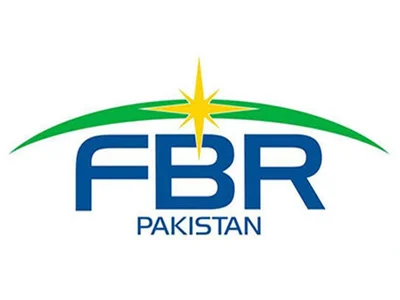 FBR Registered