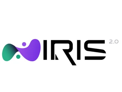 IRIS Verified