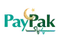 paypak