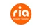 ria