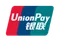 unionpay