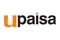 upaisa